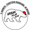 urbanpolarbear